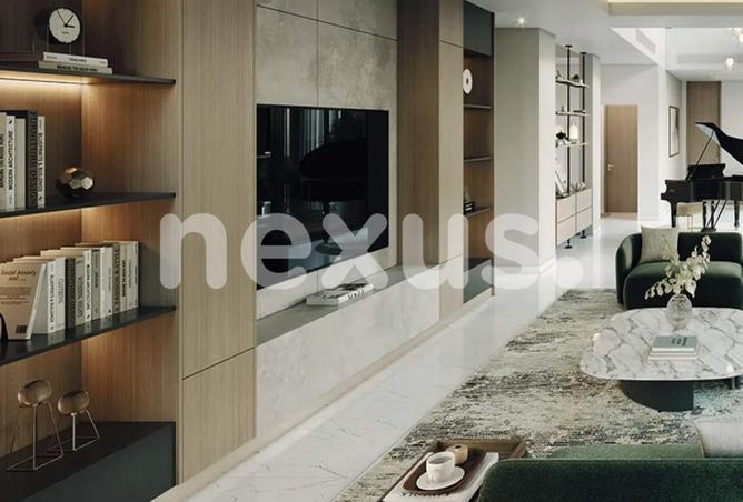 15254754 - Property Image 2