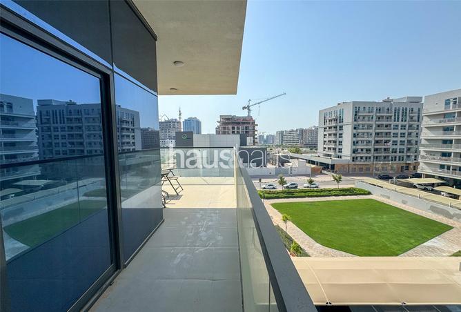 15284296 - Property Image 2