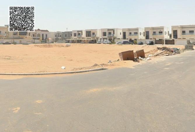 15367984 - Property Image 2