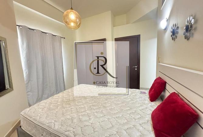 16016202 - الصورة الرئيسية للعقار