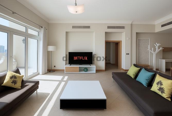 15824577 - صورة العقار 3