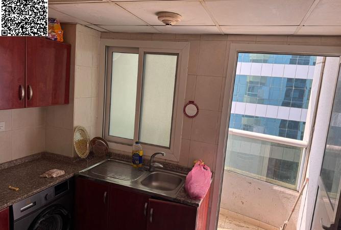 15998790 - Property Image 3