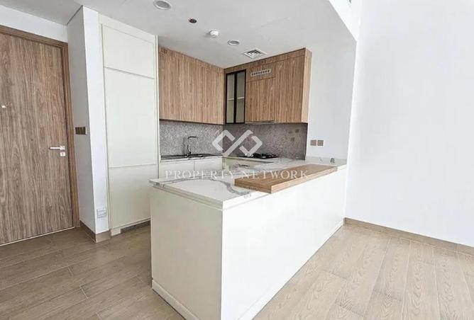 15850744 - Property Image 2