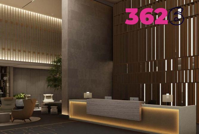 15708589 - Property Image 3