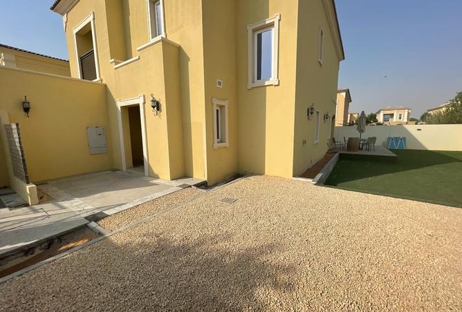 15265698 - Property Image 2