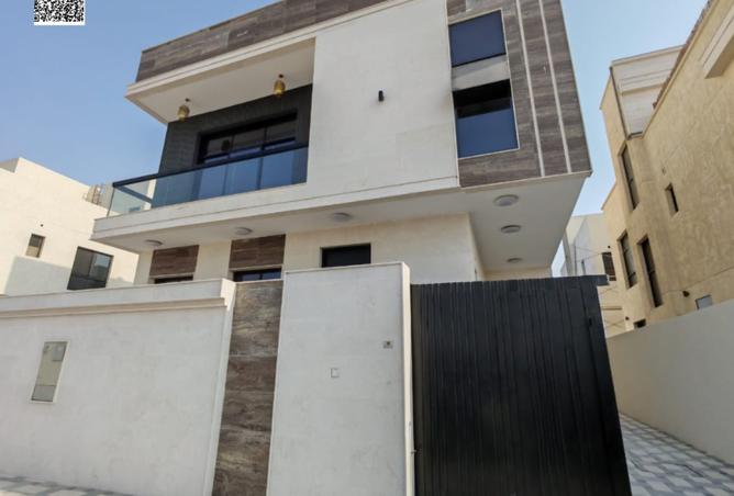 15813497 - الصورة الرئيسية للعقار