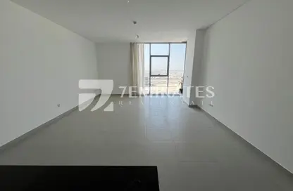 شقة - 2 غرف نوم - 3 حمامات للبيع في ذا بلس ريزيدنس بي وان - ذي بالس ريزيدينس - ذي بالس - دبي الجنوب (مركز دبي العالمي) - دبي