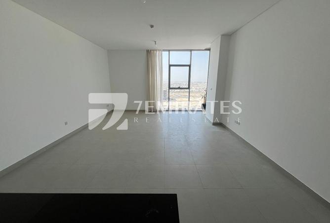 15994447 - Property Image 2