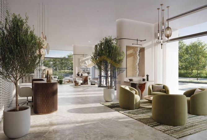 15851122 - صورة العقار 2