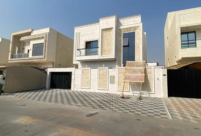15370595 - Property Image 2