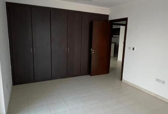 15488608 - Property Image 3