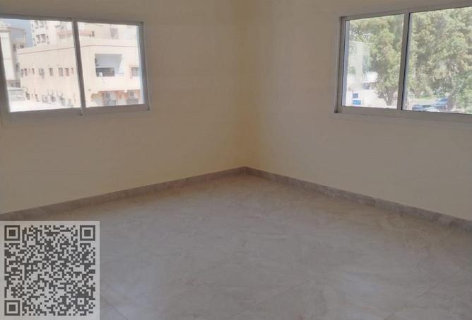 15383806 - الصورة الرئيسية للعقار