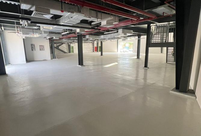 15993286 - Property Image 2