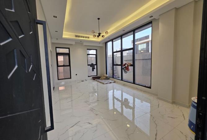 15817075 - Property Image 2