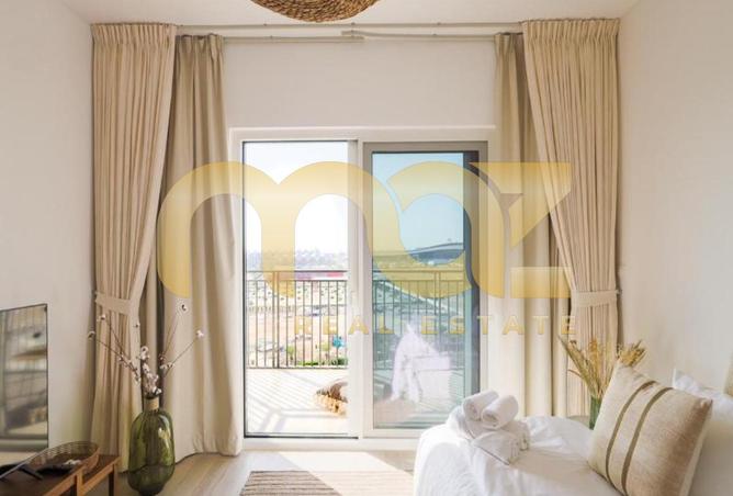 15690020 - صورة العقار 2