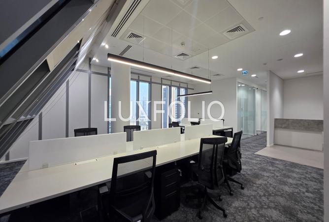 15813600 - الصورة الرئيسية للعقار