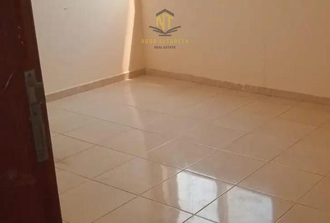 15507707 - Property Image 3