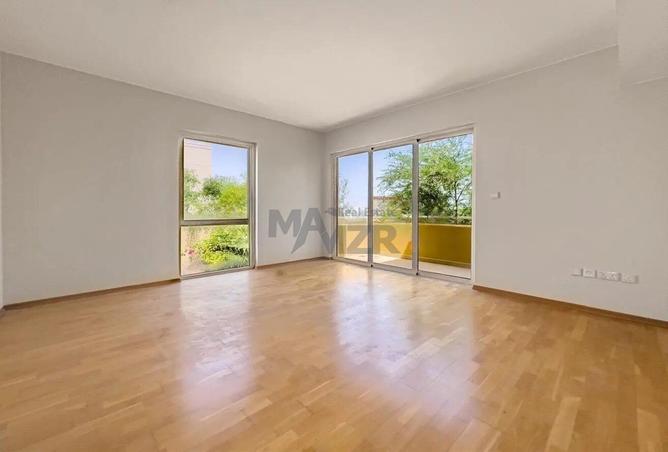 13454876 - Property Image 2