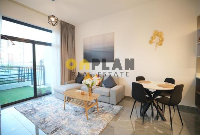 15000152 - Property Image 2
