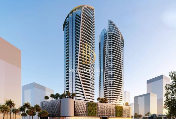 15551151 - صورة العقار 2