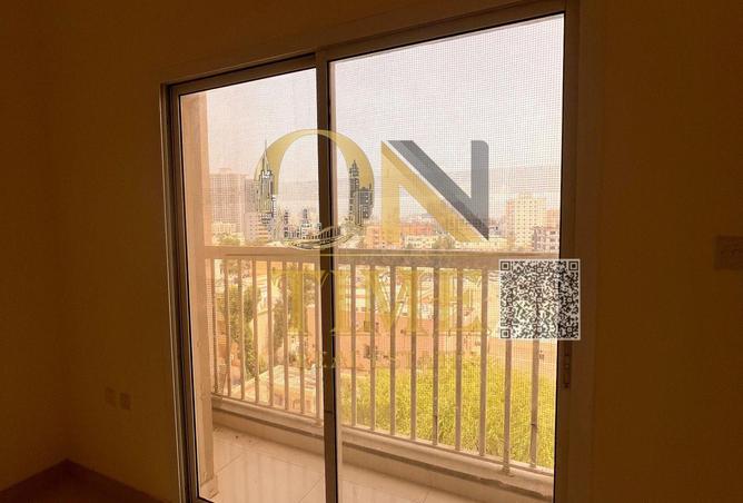 15492972 - الصورة الرئيسية للعقار