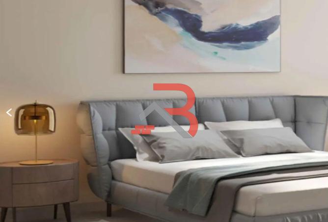 15544896 - Property Image 2