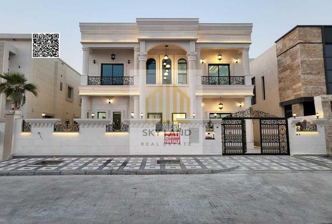 15236878 - Property Image 3