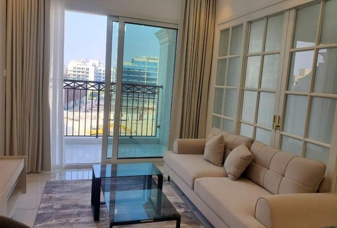 15905896 - صورة العقار 3