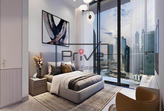 15704102 - صورة العقار 3