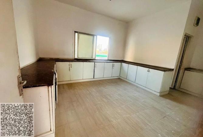 15709157 - صورة العقار 3