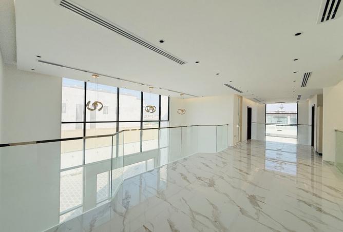 15282053 - Property Image 3
