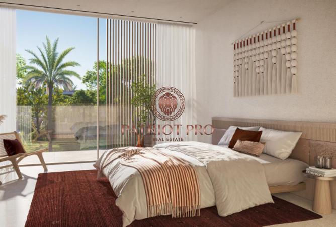 15518855 - Property Image 3