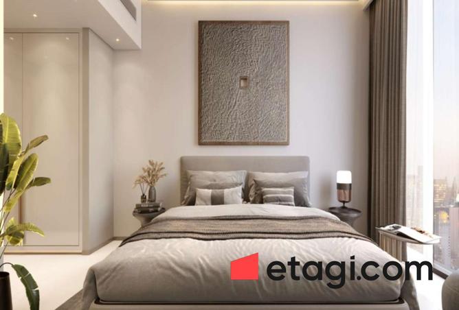 15393350 - Property Image 2