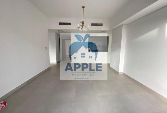 15578891 - Property Image 2