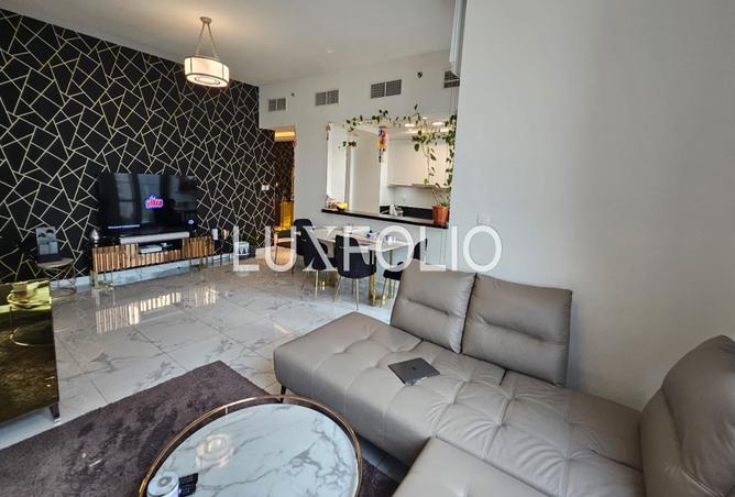 14764049 - Property Image 3
