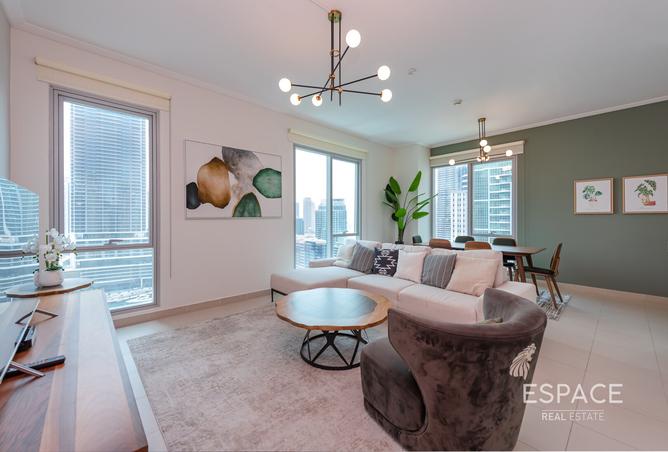 15329471 - Property Image 2