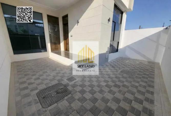 16036955 - Property Image 3