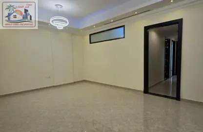 Apartment - 3 Bedrooms - 3 Bathrooms for rent in Al Rawda 3 Villas - Al Rawda 3 - Al Rawda - Ajman