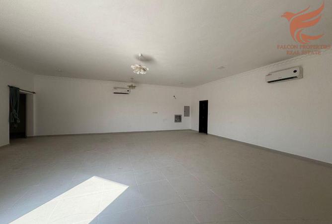 15542143 - Property Image 3