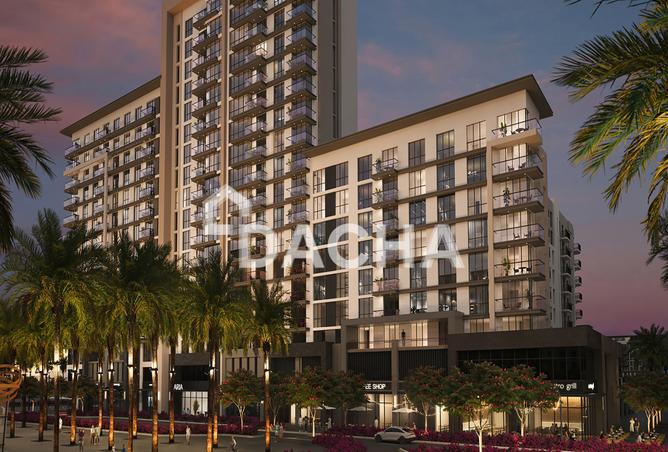 16042829 - صورة العقار 2