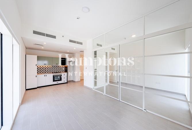 15498869 - صورة العقار 3