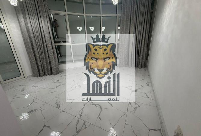 15713347 - صورة العقار 2