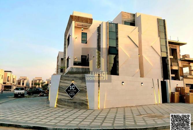 15861246 - صورة العقار 3