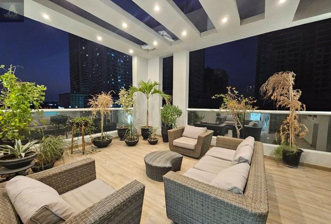 15517991 - Property Image 2