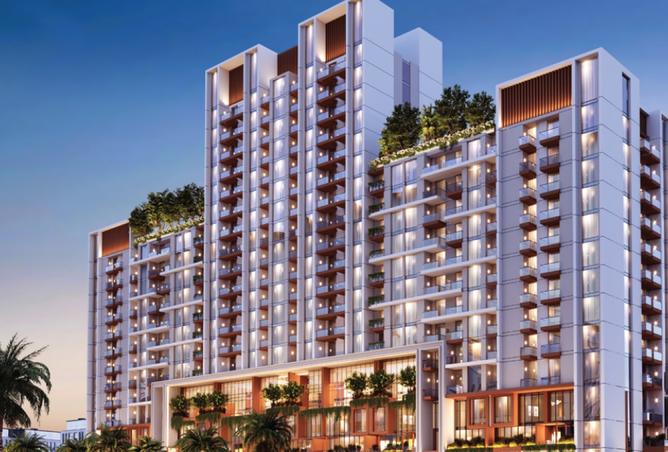 15988359 - Property Main Image