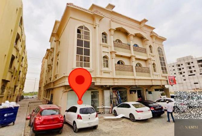 15979742 - صورة العقار 3