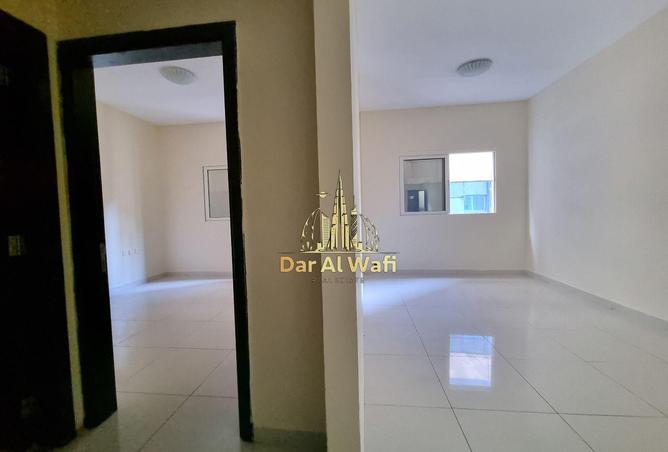 15324219 - Property Main Image