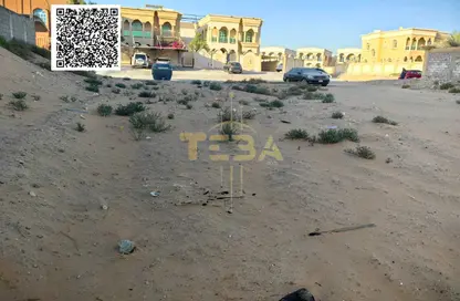 Land - Studio for sale in Al Mowaihat 2 - Al Mowaihat - Ajman