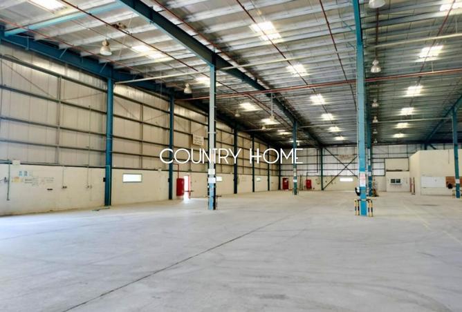 15408101 - Property Image 3