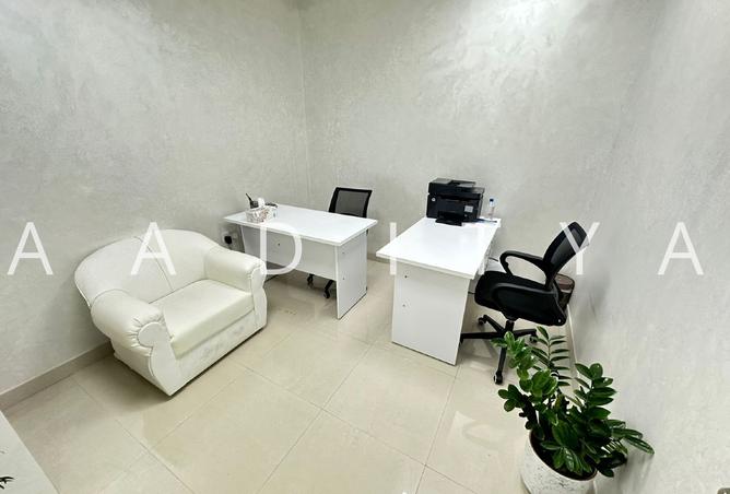 14937473 - Property Main Image